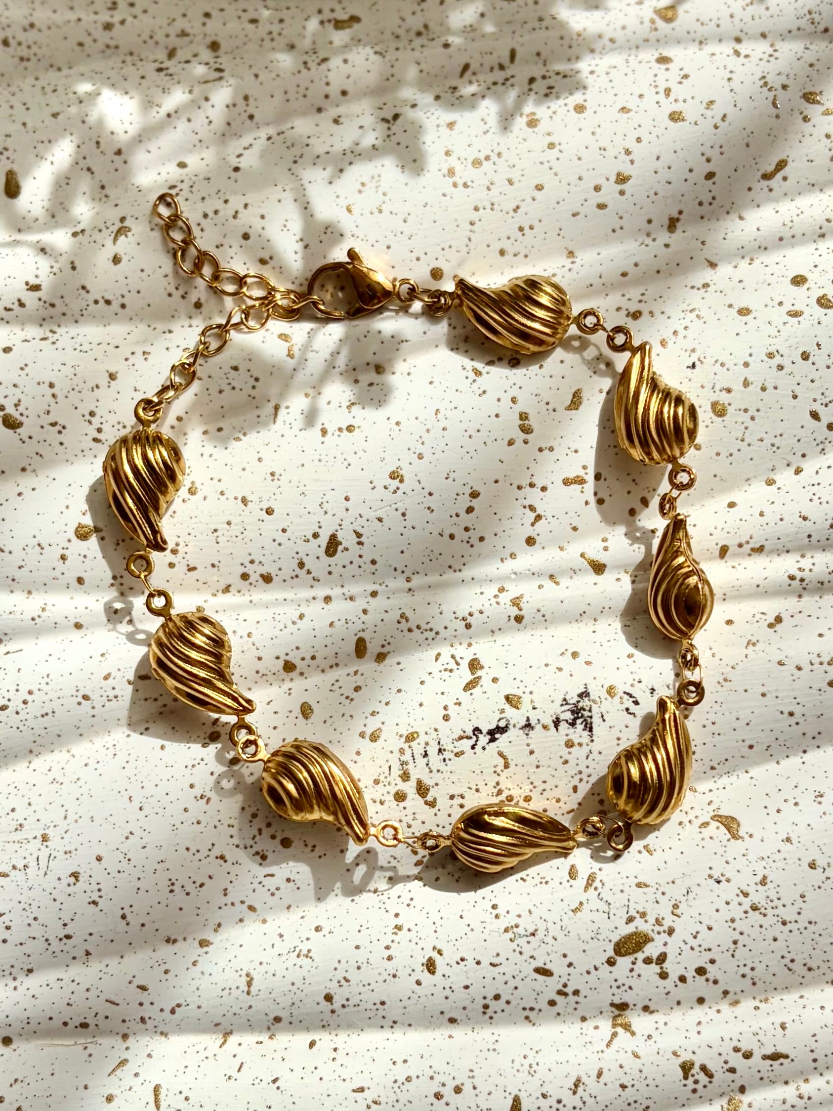 Bracelets Set