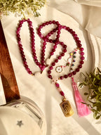 Purple Mica Jade Seb7a