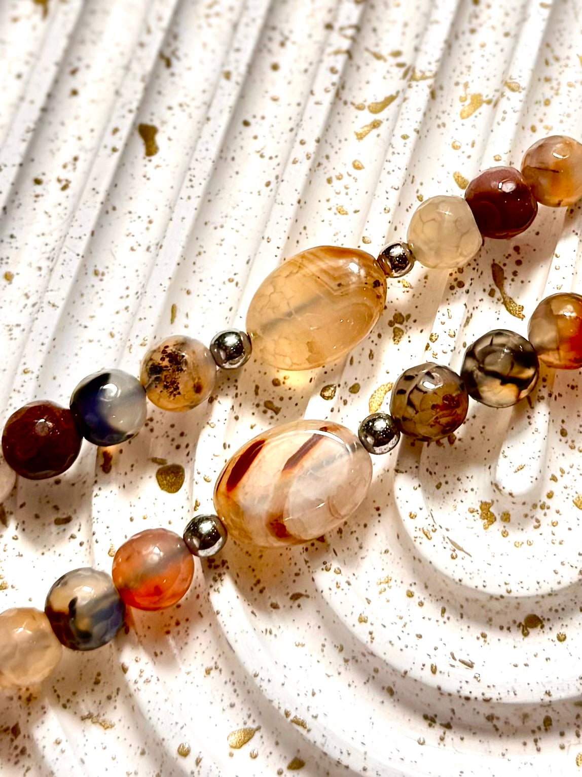 Natural Stones Seb7a
