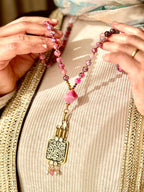 Dragon Vein Agate Seb7a