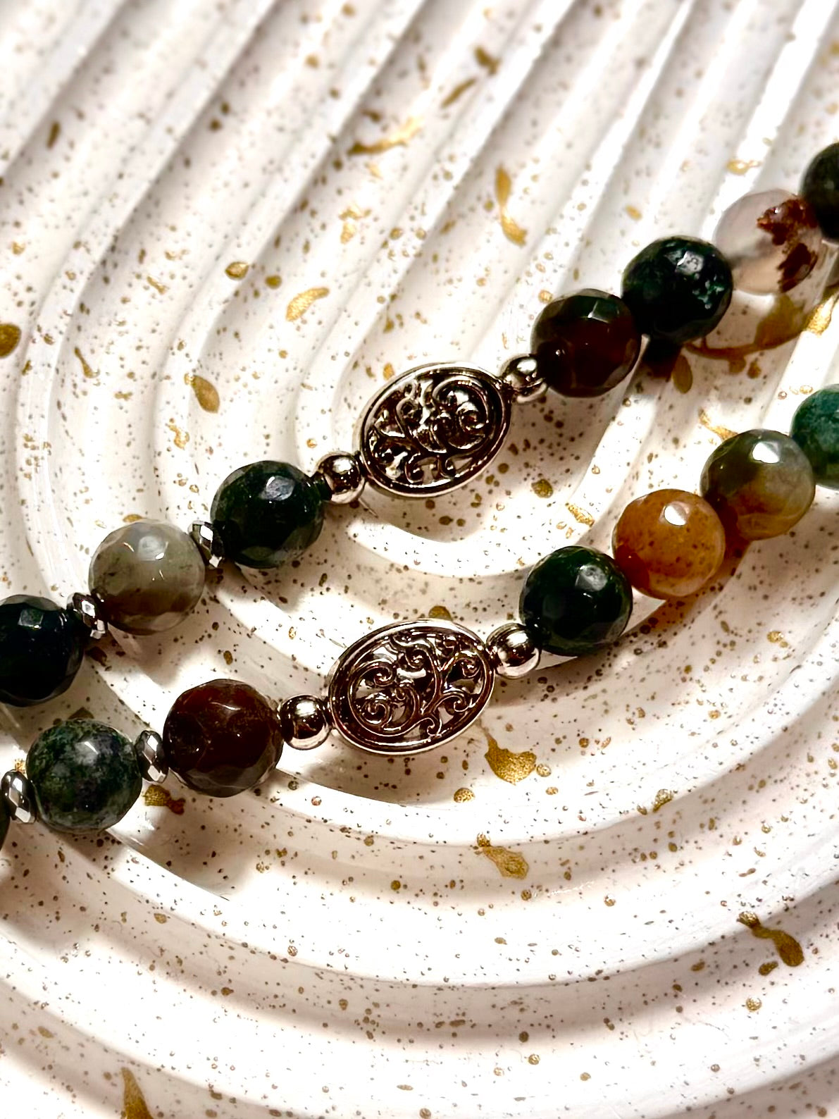 Natural Stones Seb7a