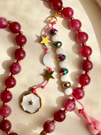 Purple Mica Jade Seb7a