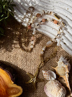 Chunky Necklaces Set