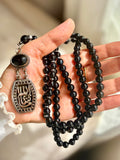 Onyx Stone Seb7a