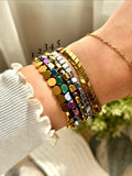 Hematite Bracelets