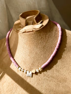 Summer Necklaces Set