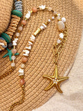Summer Necklace