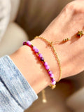 Summer Bracelet Set