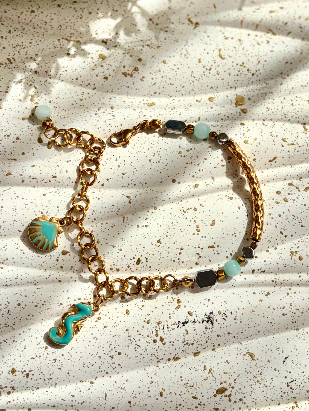 Bracelets Set
