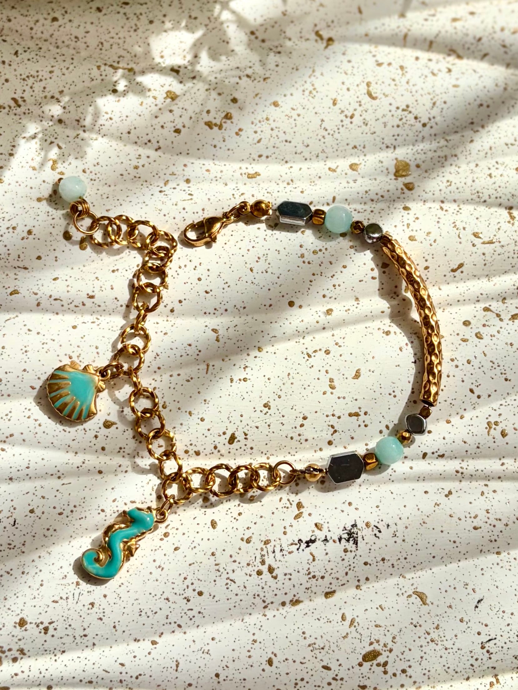 Bracelets Set