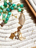 Chrysoprase Seb7a