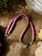 Summer Necklaces Set