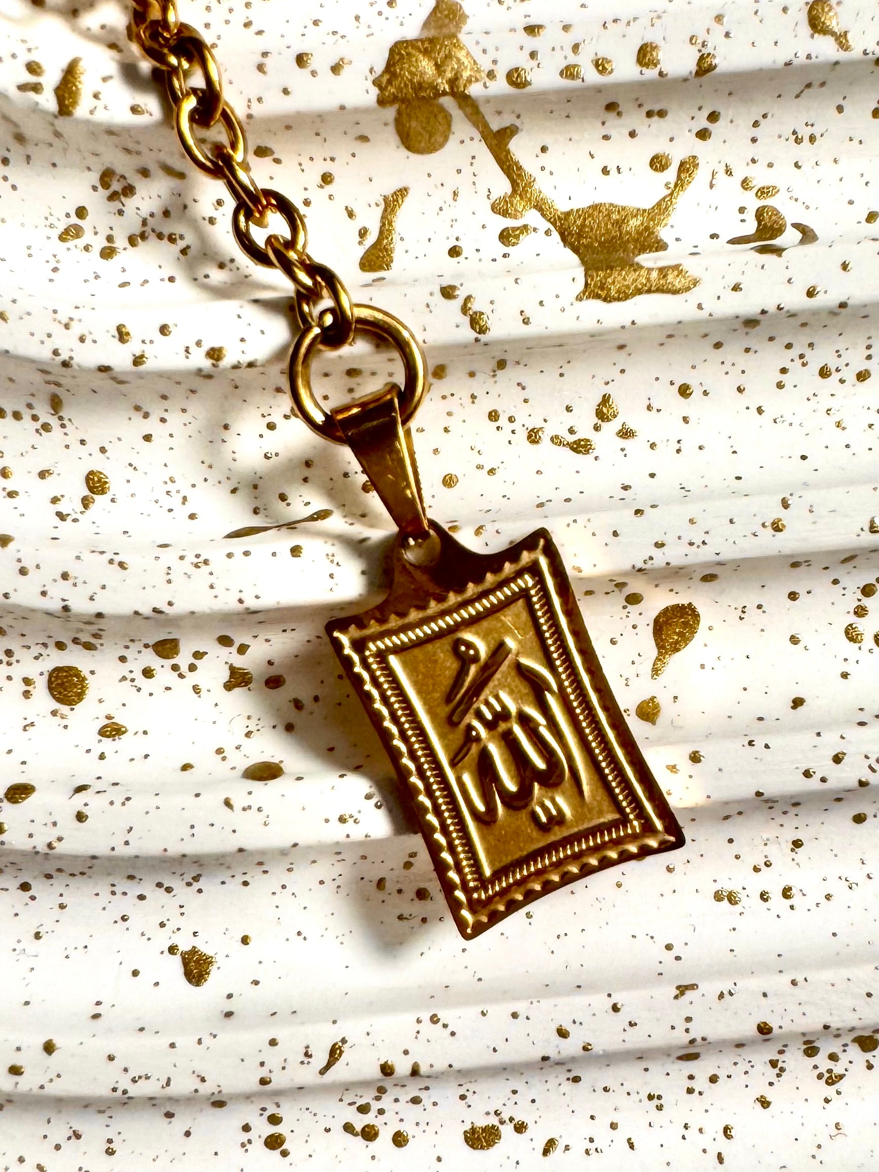 Chrysoprase Seb7a