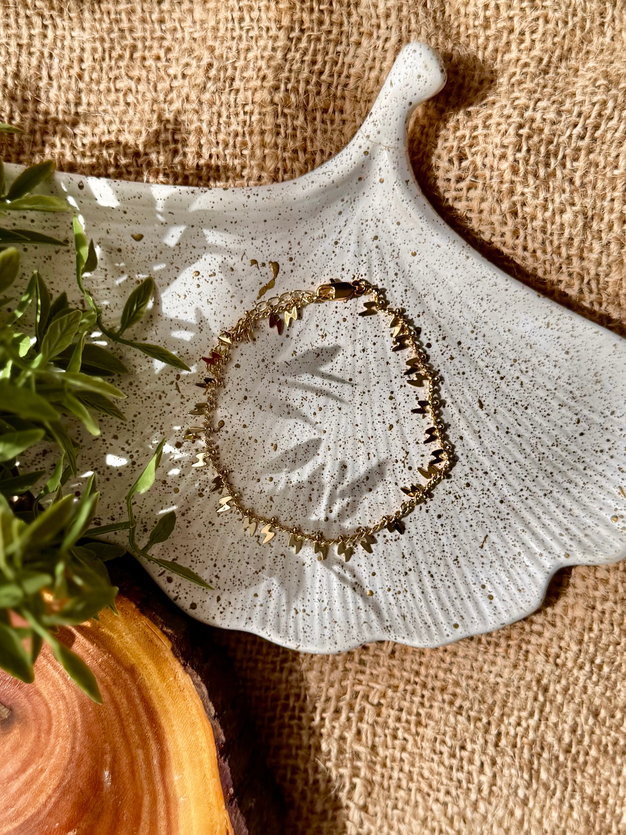 Summer Bracelets Set