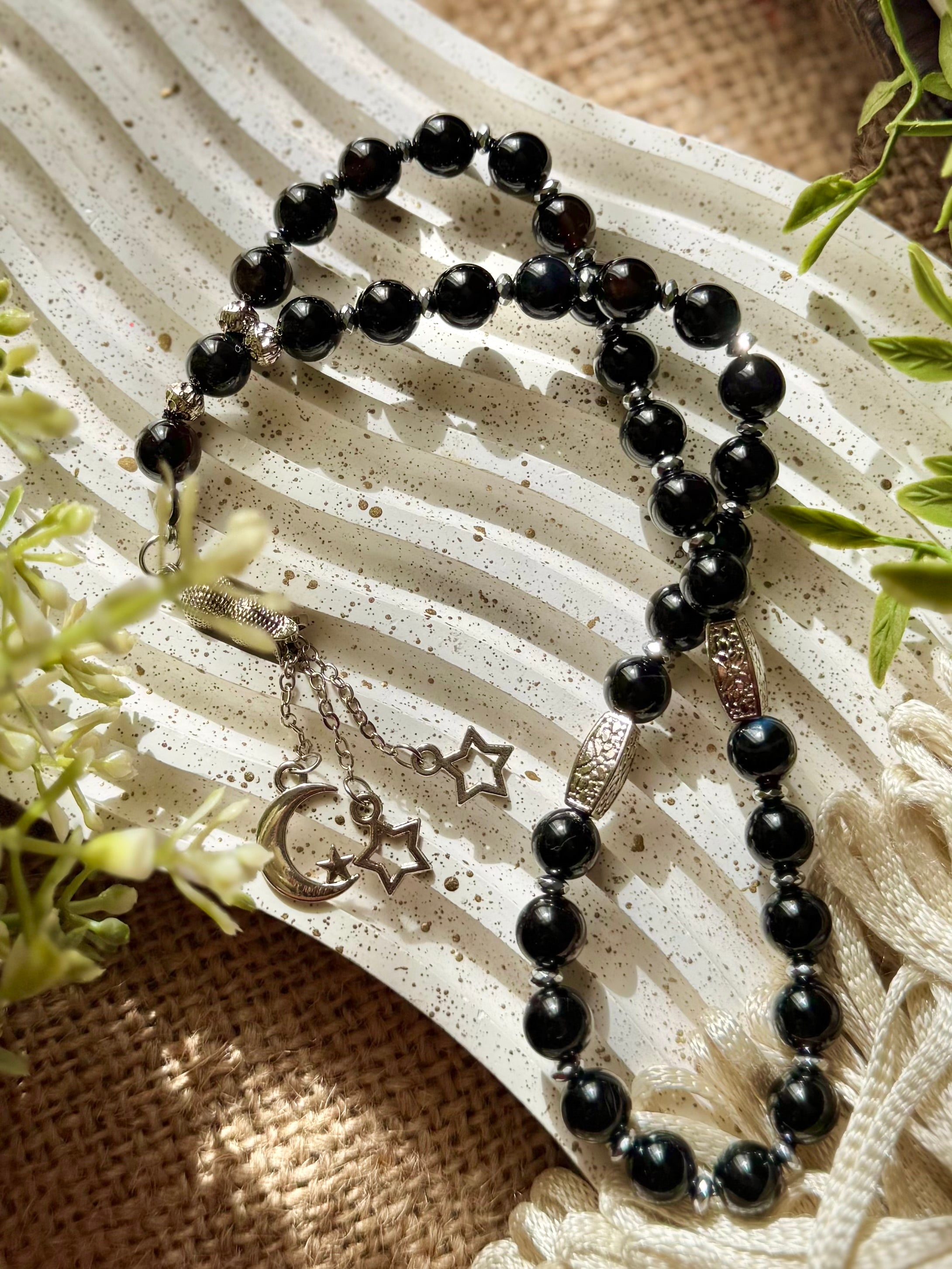 Onyx Seb7a