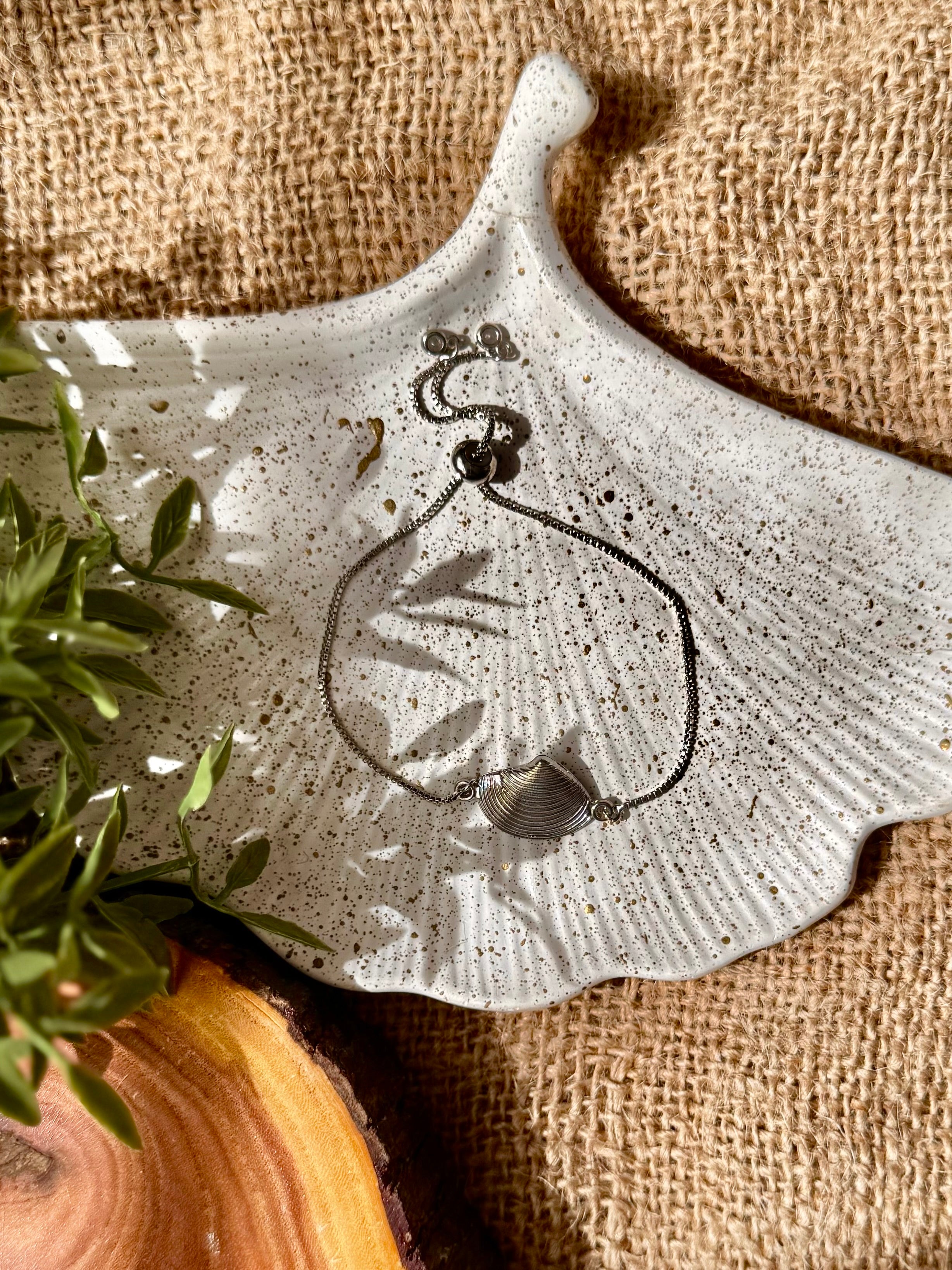 Summer Bracelets Set