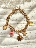 Bracelets Set