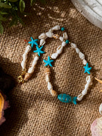 Summer Necklaces Set