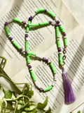 Mala Necklace