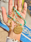 Chrysoprase Seb7a