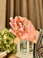 Bracelet Seb7a with Name