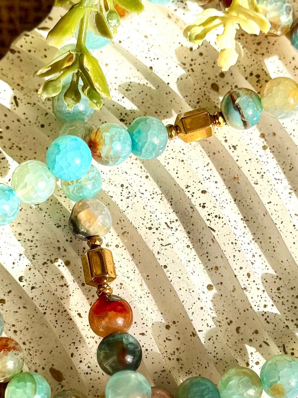 Sable™ Agate Seb7a