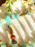 Sable™ Agate Seb7a