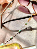 Eyewear Strap