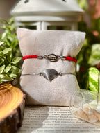 Summer Bracelets Set