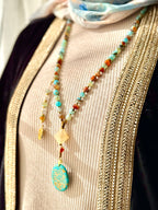 Sable™ Agate Seb7a