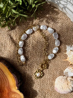 Chunky Necklaces Set