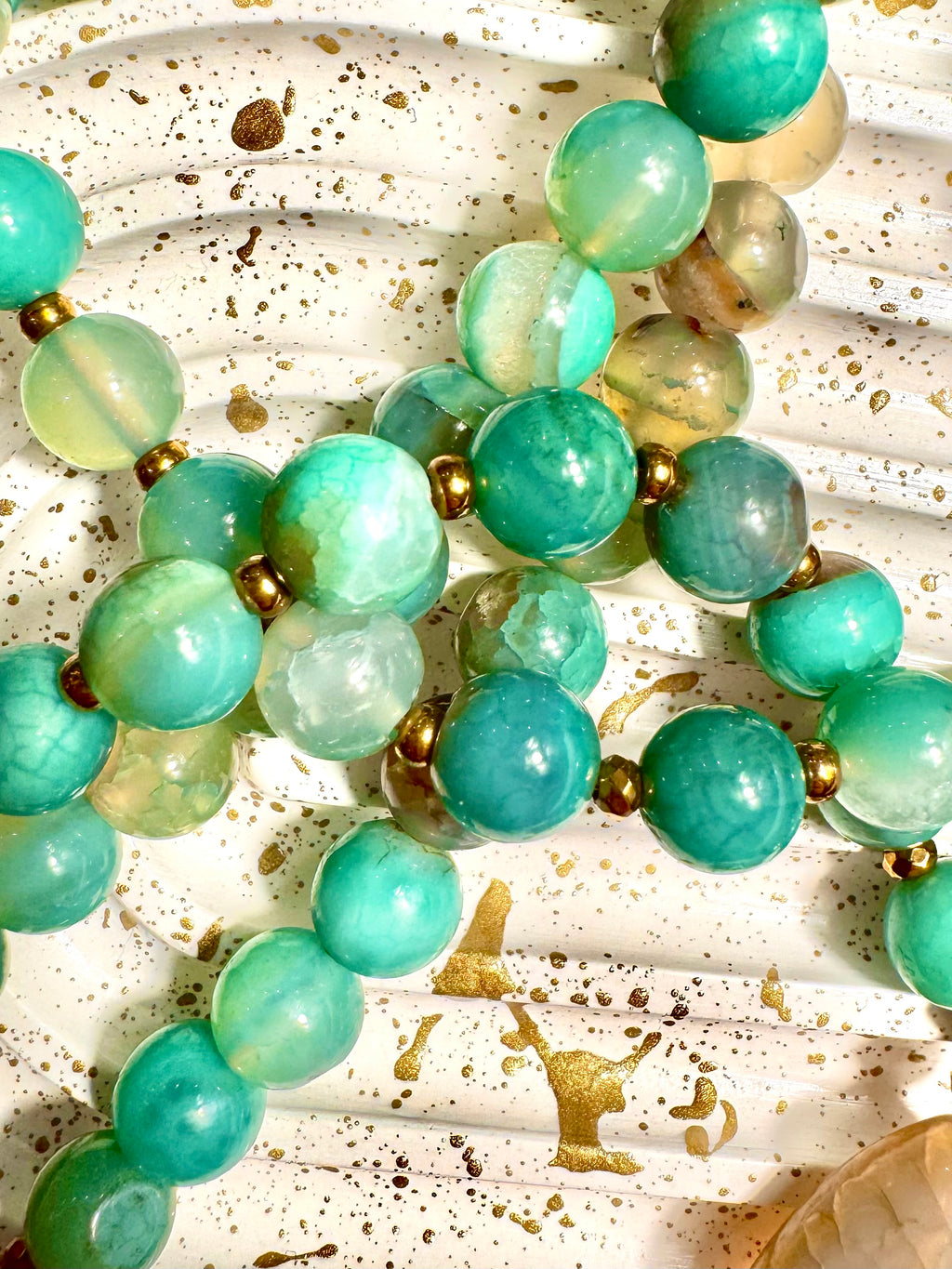Chrysoprase Seb7a