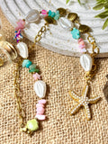 Chunky Necklace