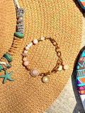 Natural Stones Bracelets