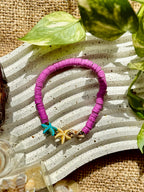Summer Bracelets Set