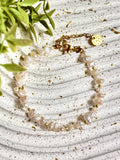 Natural Pearls Bracelet