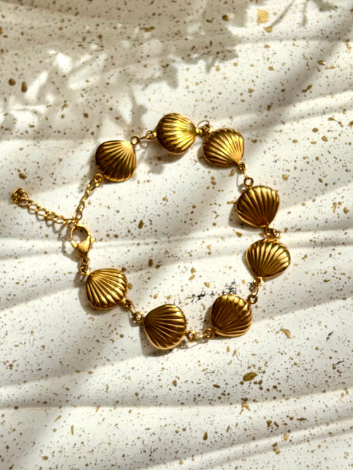 Bracelets Set